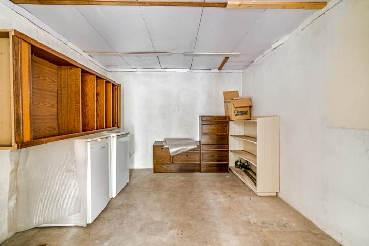 Foto 10 van Kerklaan 6