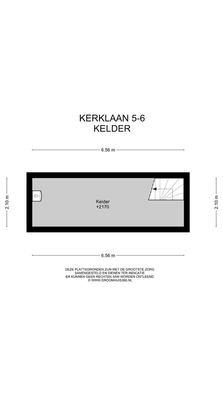 Foto 35 van Kerklaan 6