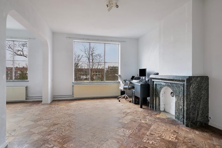 Foto 3 van Spaarwaterstraat 132