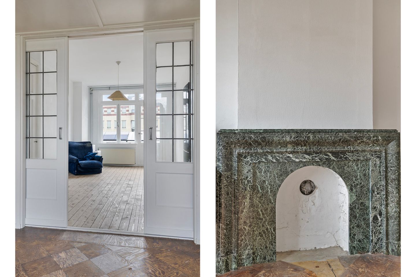 Foto 4 van Spaarwaterstraat 132