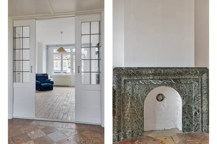 Foto 4 van Spaarwaterstraat 132