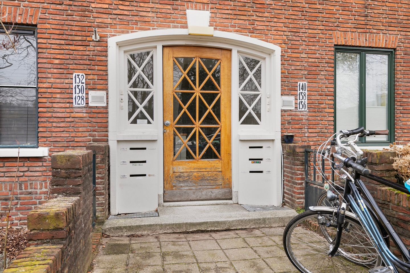 Foto 5 van Spaarwaterstraat 132