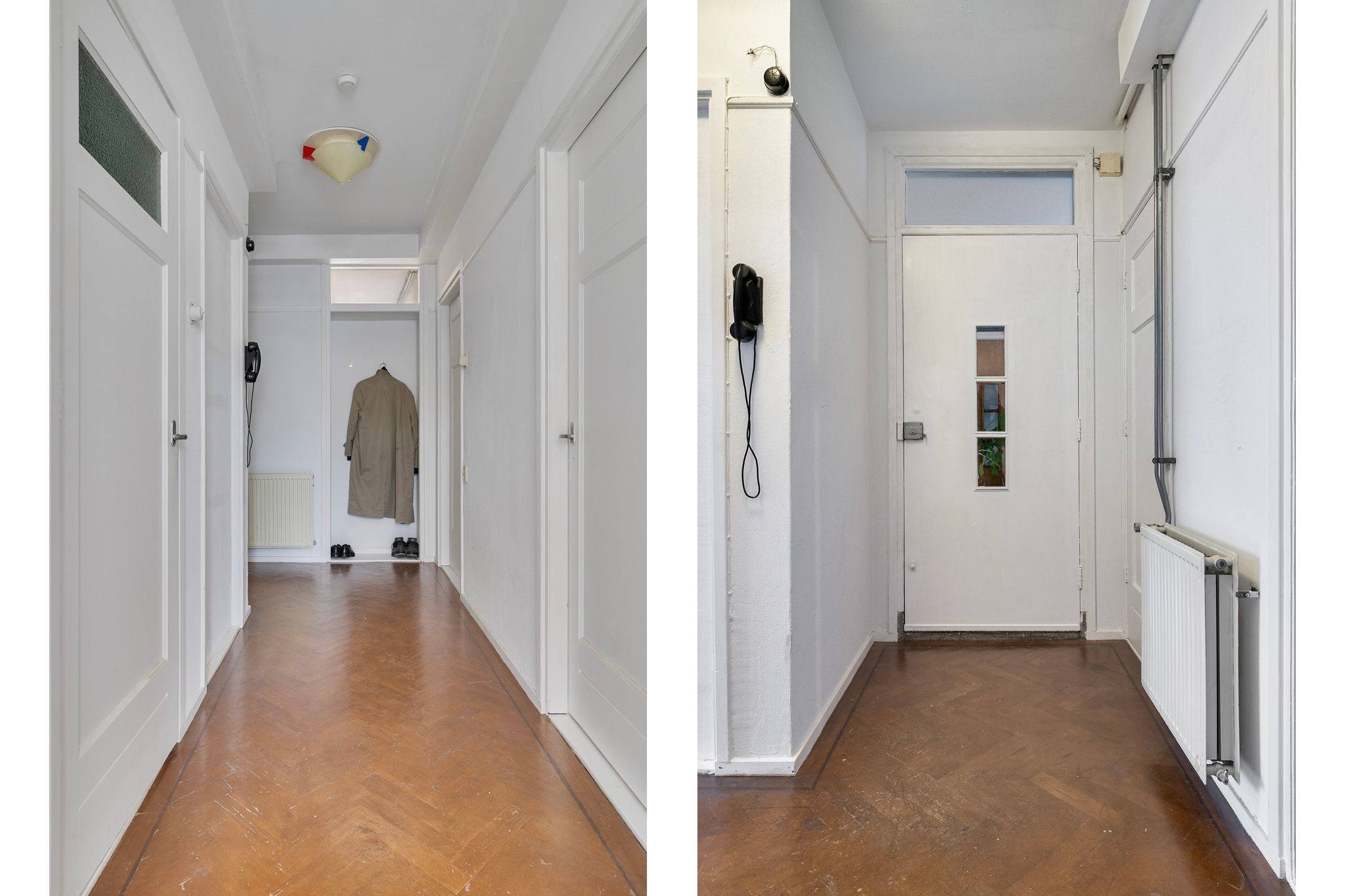 Foto 6 van Spaarwaterstraat 132