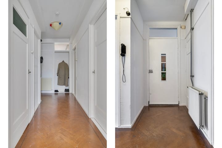 Foto 6 van Spaarwaterstraat 132