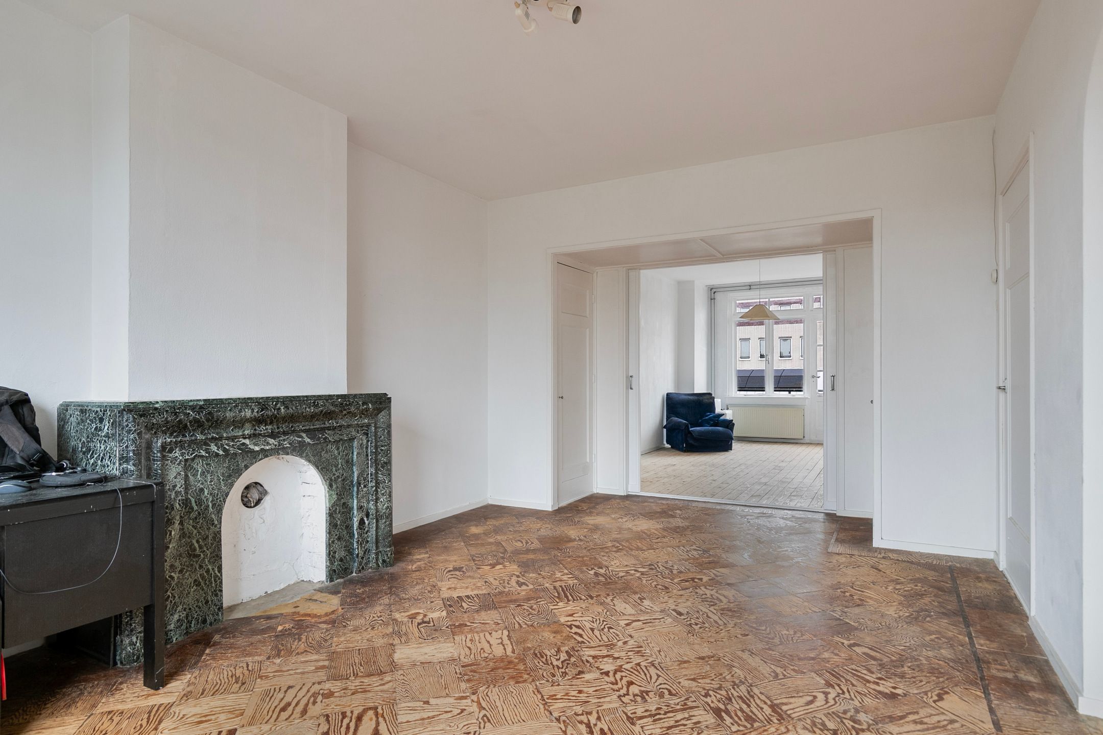 Foto 9 van Spaarwaterstraat 132