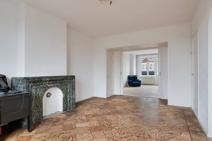 Foto 9 van Spaarwaterstraat 132