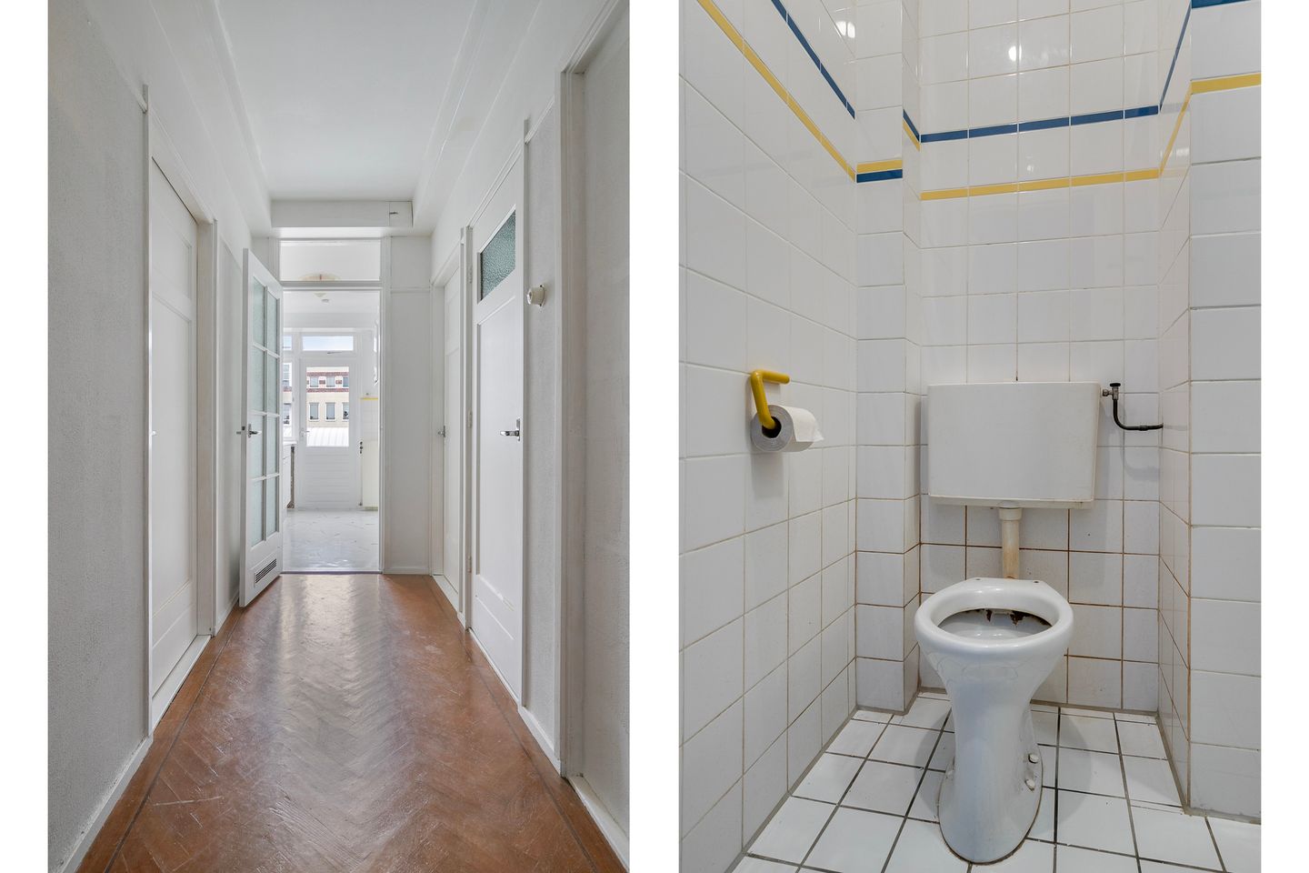 Foto 10 van Spaarwaterstraat 132