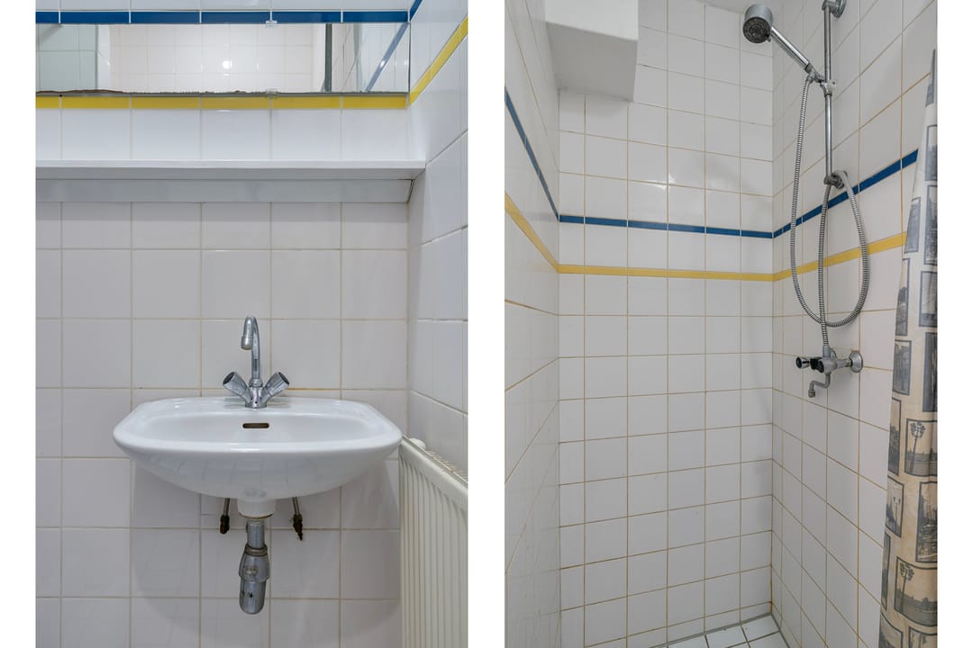 Foto 11 van Spaarwaterstraat 132