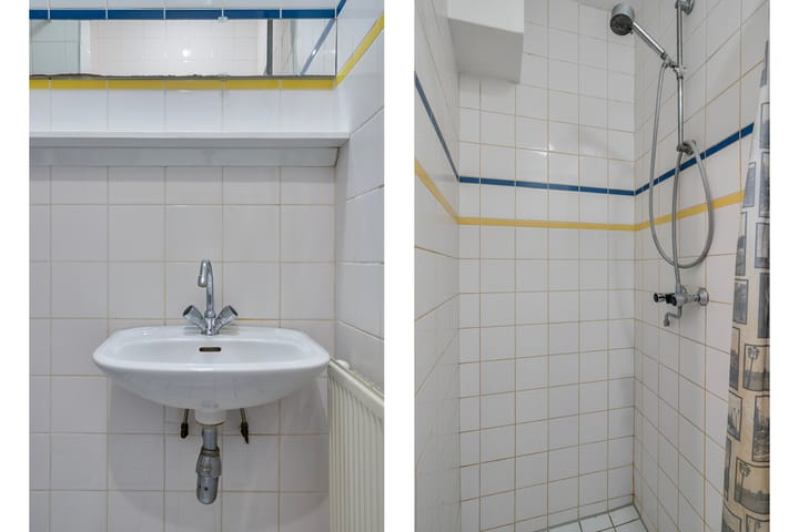 Foto 11 van Spaarwaterstraat 132