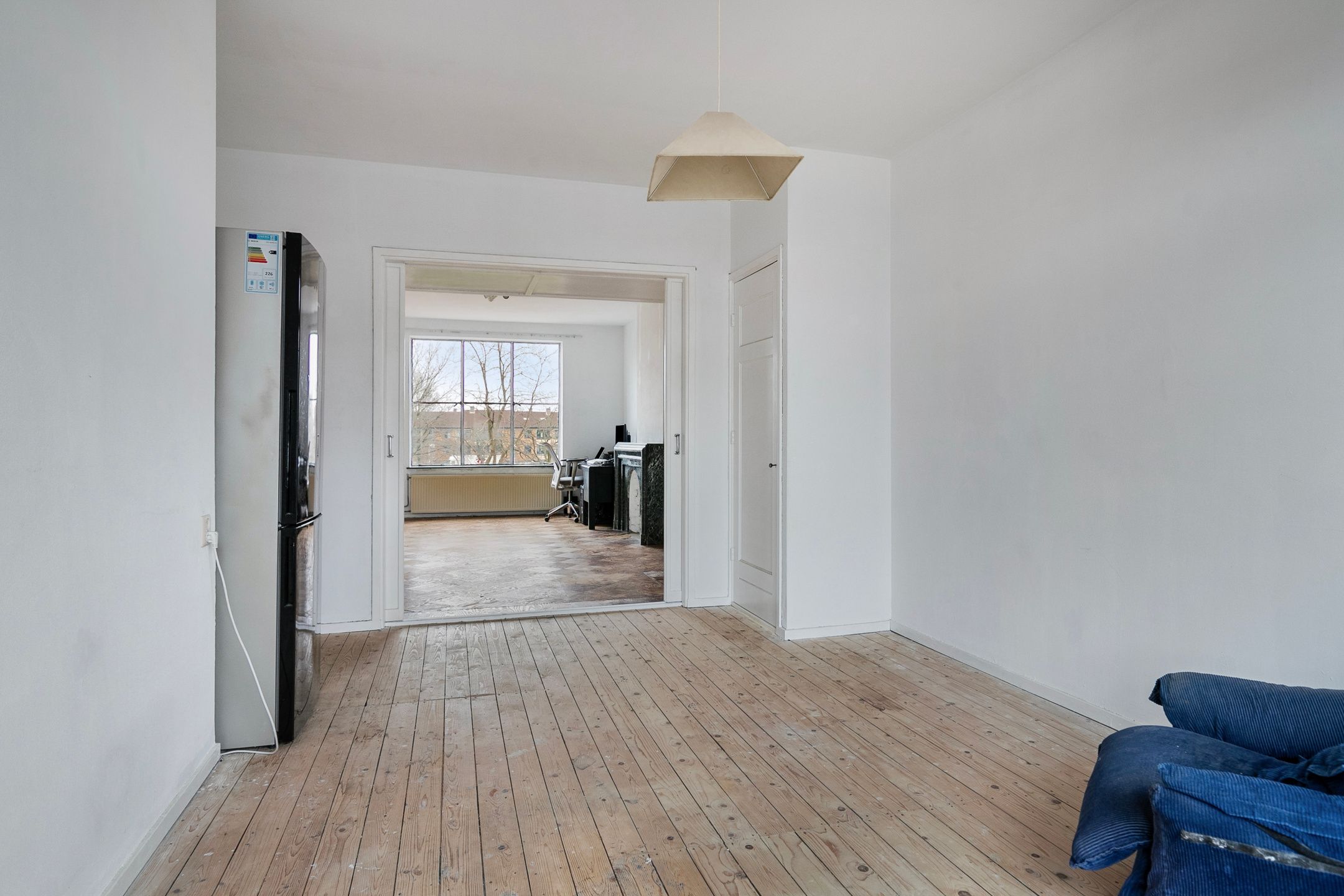 Foto 12 van Spaarwaterstraat 132