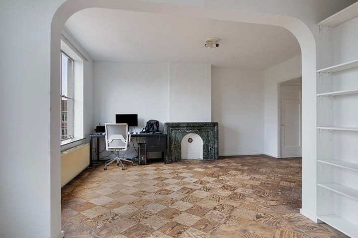 Foto 13 van Spaarwaterstraat 132