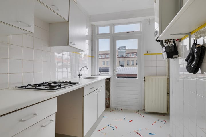 Foto 14 van Spaarwaterstraat 132