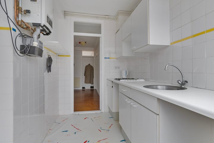 Foto 15 van Spaarwaterstraat 132