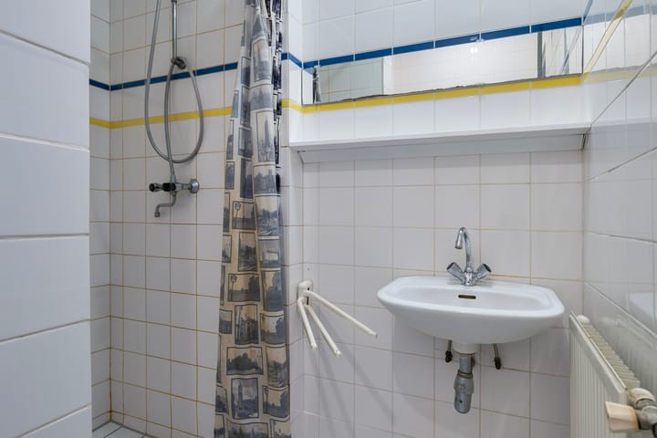 Foto 16 van Spaarwaterstraat 132