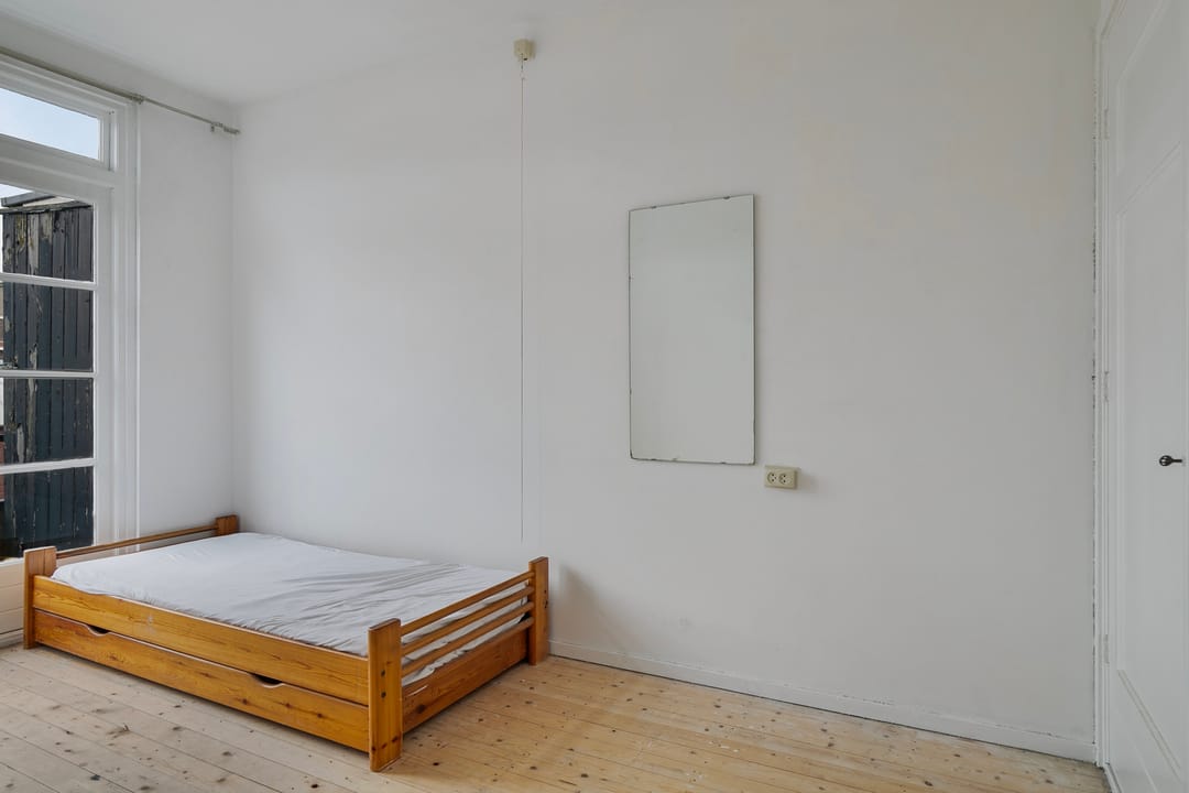 Foto 17 van Spaarwaterstraat 132