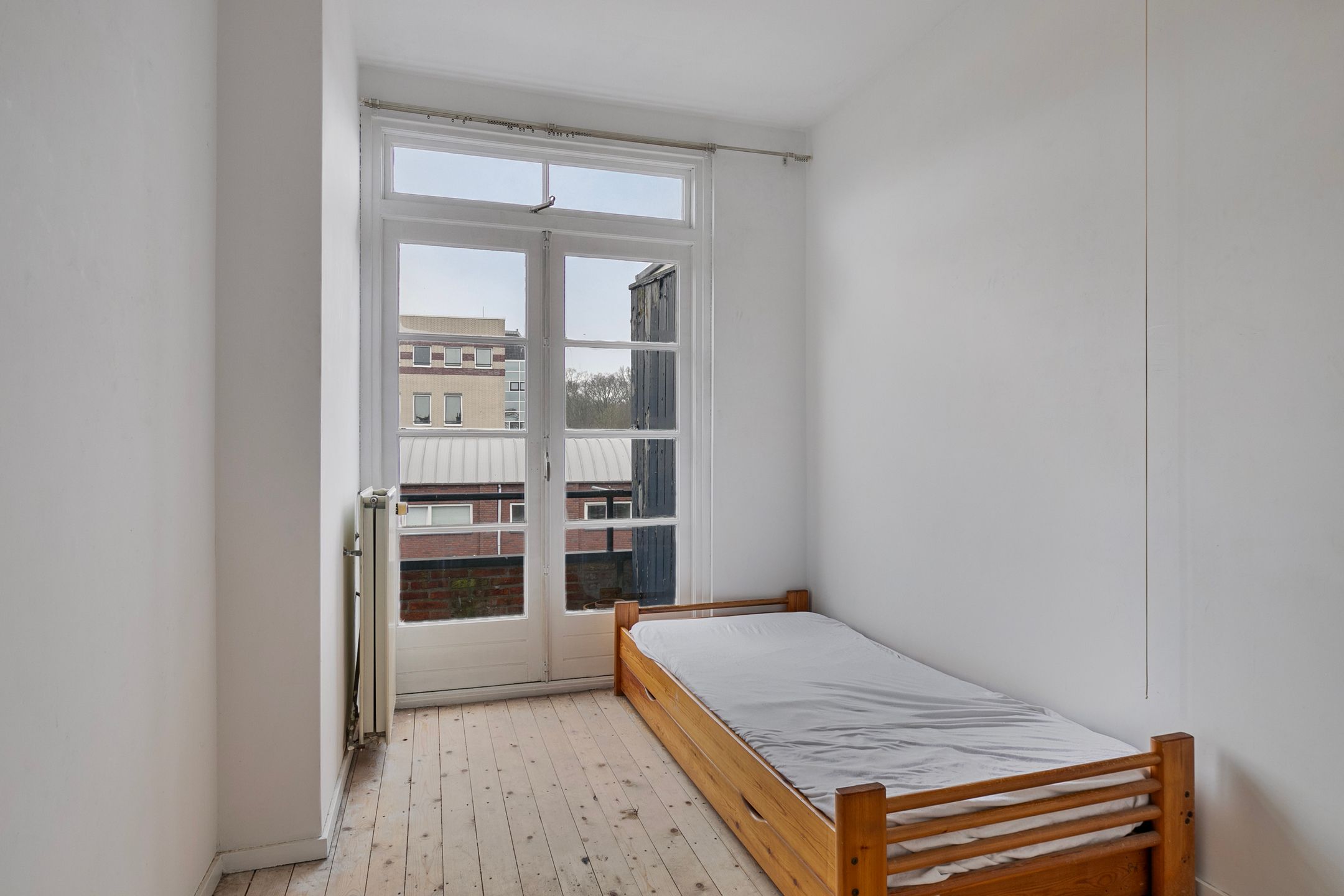 Foto 18 van Spaarwaterstraat 132