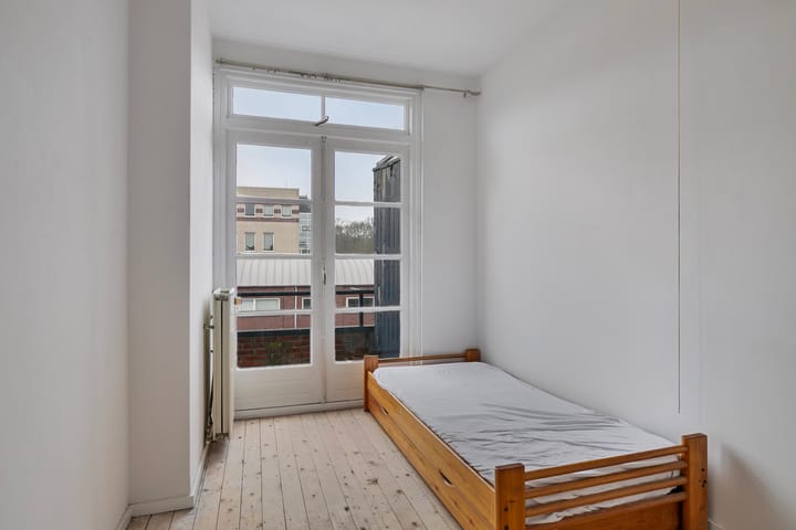 Foto 18 van Spaarwaterstraat 132