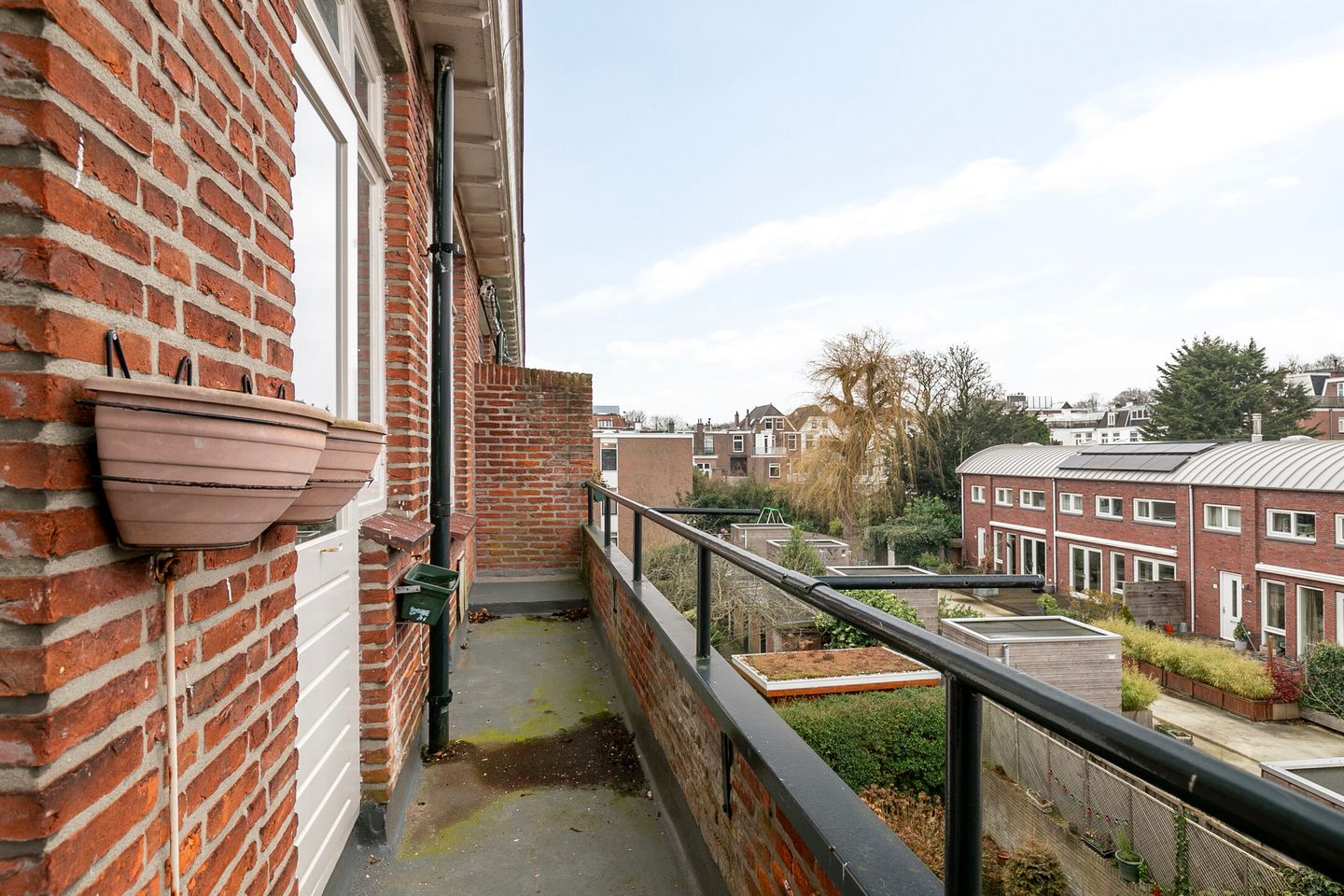 Foto 19 van Spaarwaterstraat 132