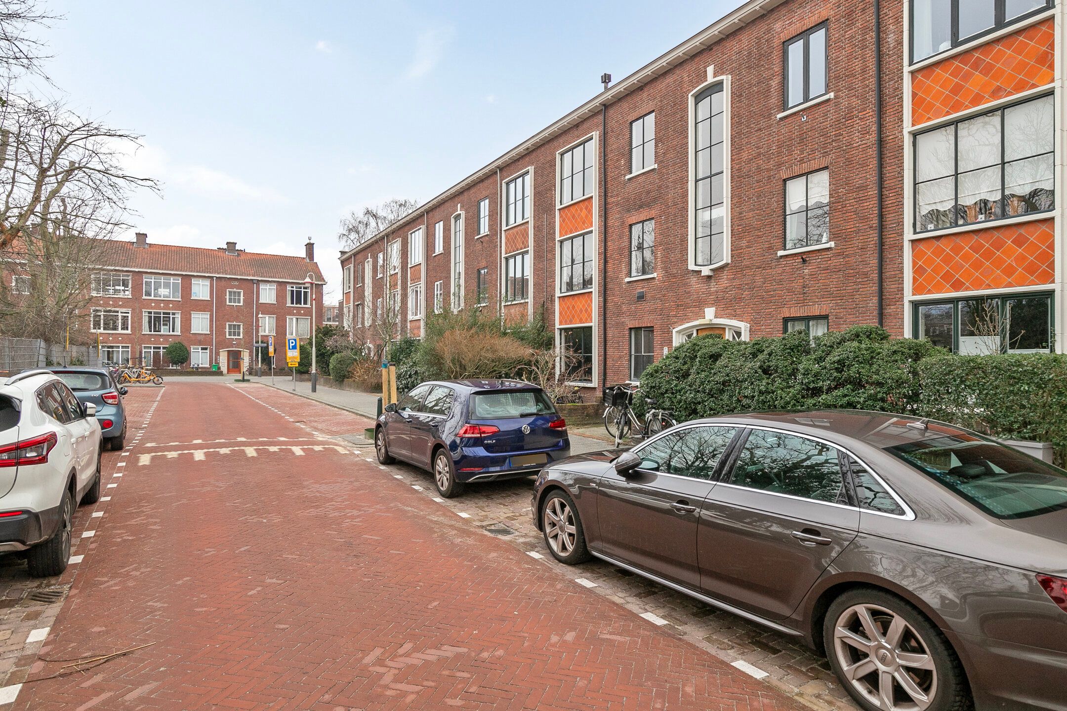 Foto 21 van Spaarwaterstraat 132