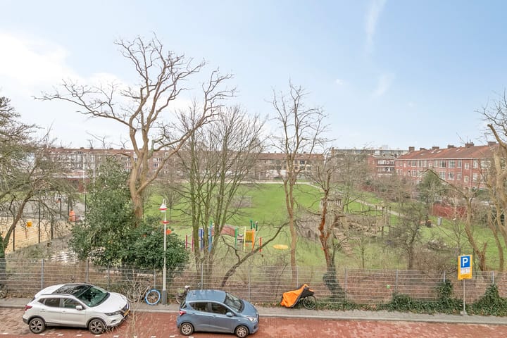 Foto 23 van Spaarwaterstraat 132