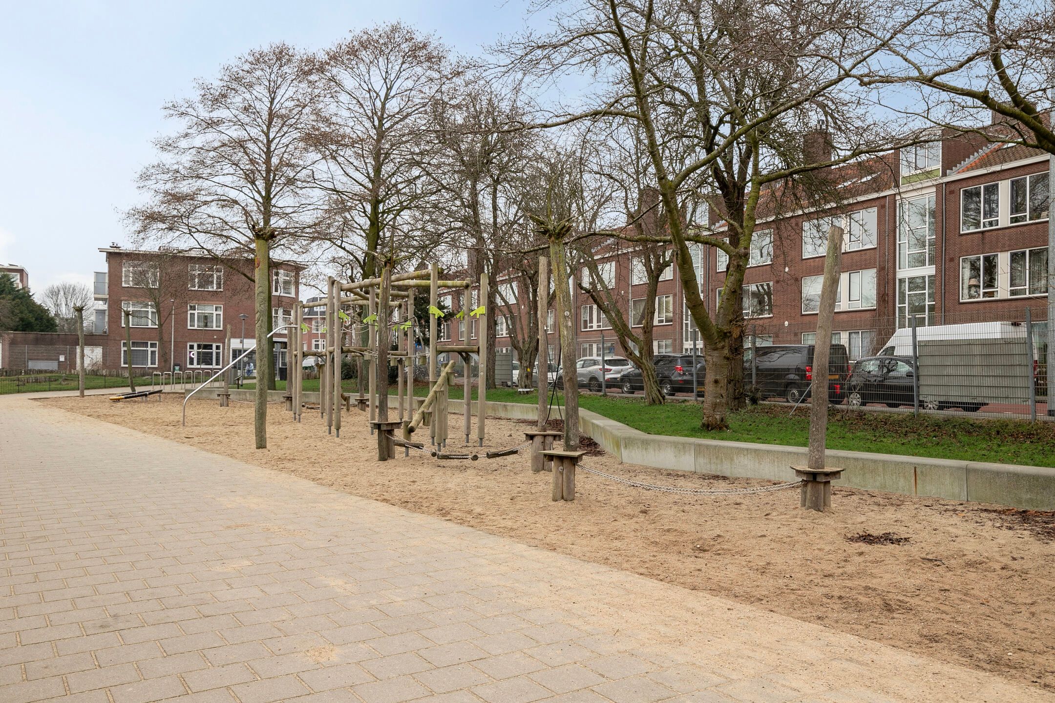 Foto 24 van Spaarwaterstraat 132