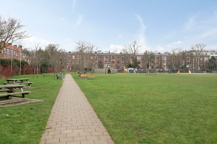 Foto 26 van Spaarwaterstraat 132