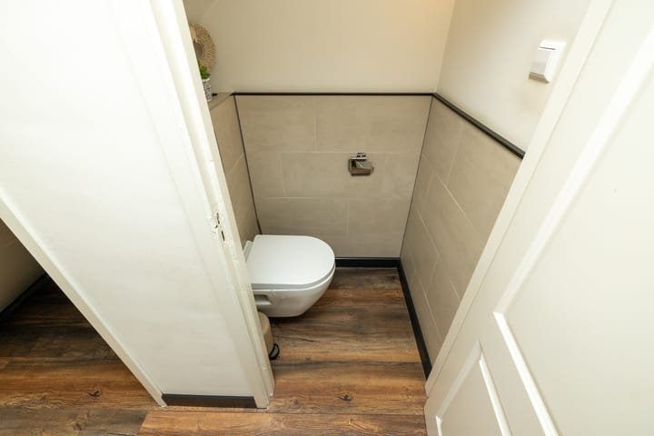 Foto 13 van Meeuwenlaan 36