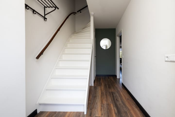 Foto 14 van Meeuwenlaan 36