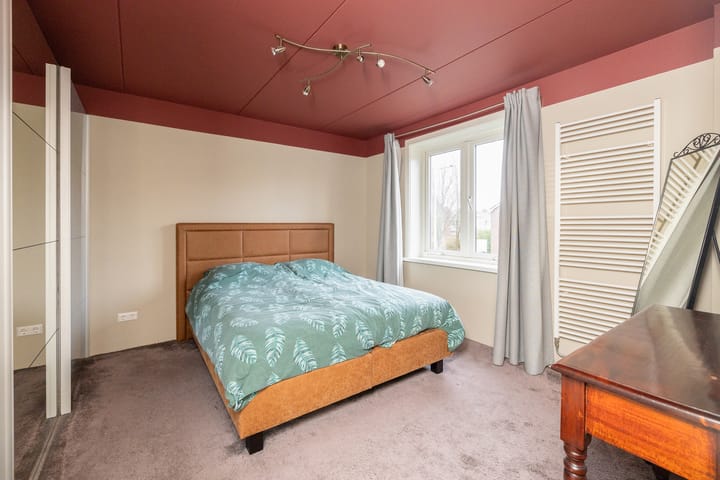 Foto 15 van Meeuwenlaan 36