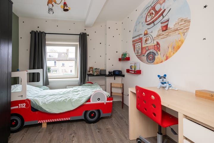 Foto 17 van Meeuwenlaan 36