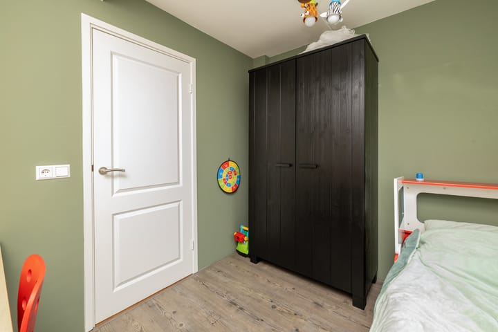 Foto 18 van Meeuwenlaan 36