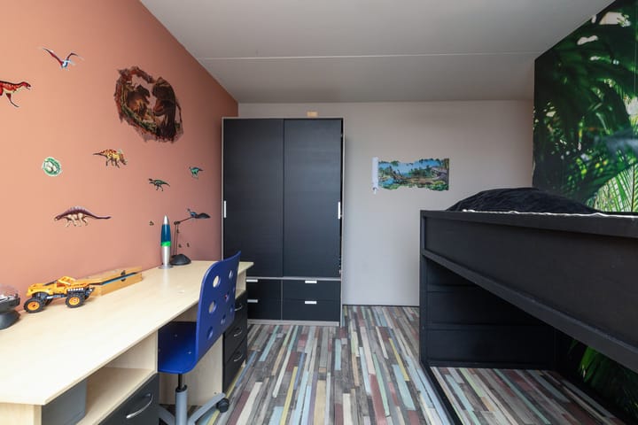 Foto 20 van Meeuwenlaan 36