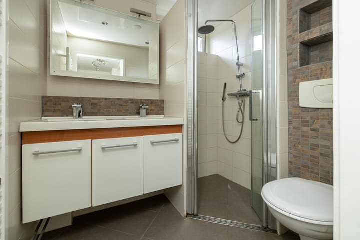 Foto 21 van Meeuwenlaan 36