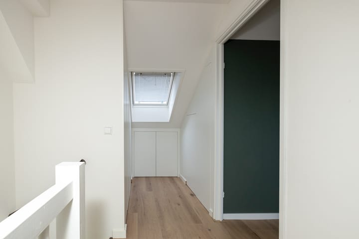 Foto 22 van Meeuwenlaan 36