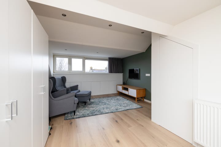 Foto 23 van Meeuwenlaan 36