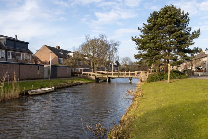 Foto 28 van Meeuwenlaan 36