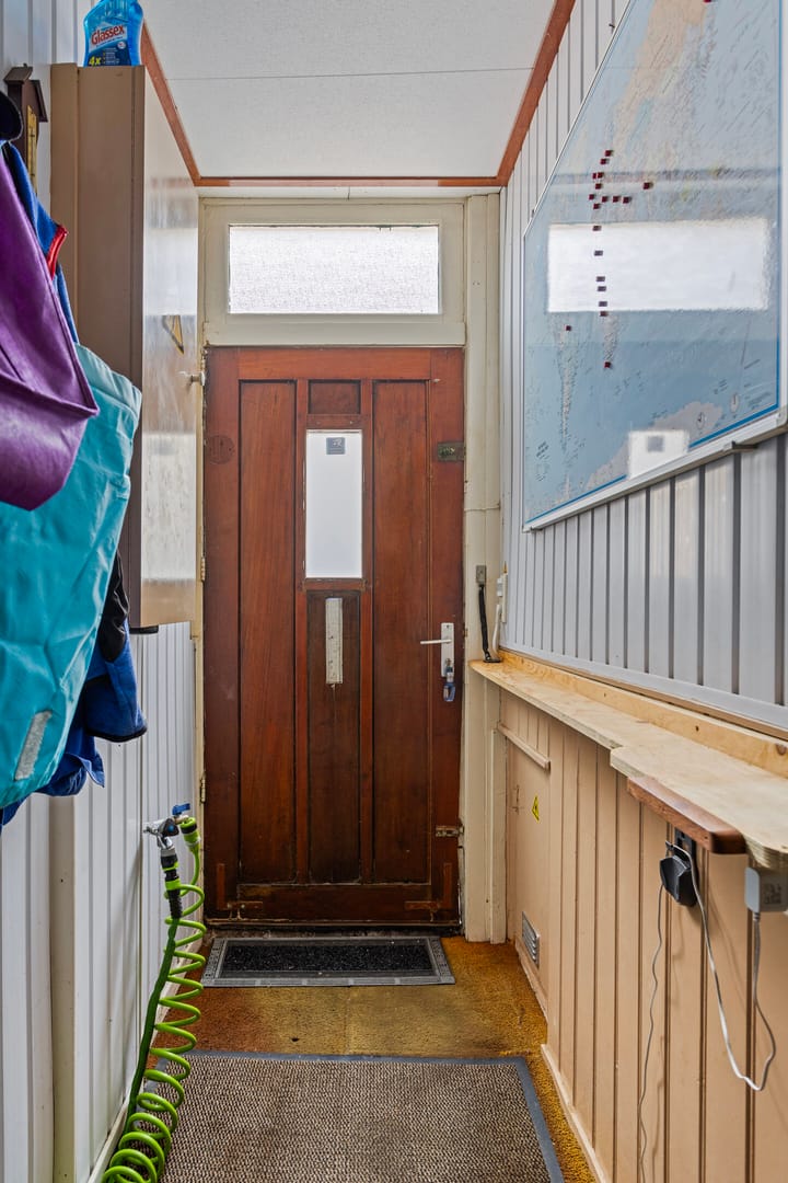 Foto 4 van Scheepstimmerdijk 19