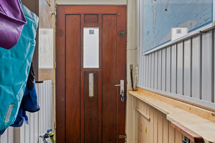 Foto 4 van Scheepstimmerdijk 19