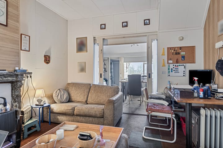 Foto 6 van Scheepstimmerdijk 19