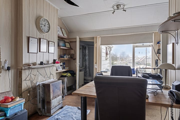 Foto 7 van Scheepstimmerdijk 19