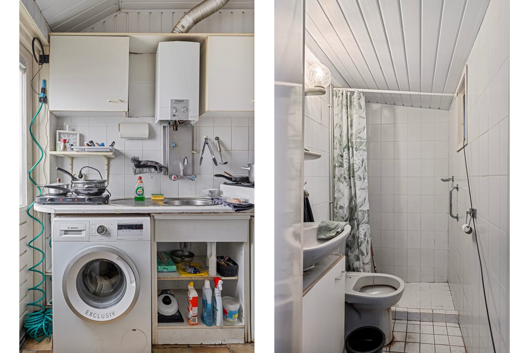 Foto 8 van Scheepstimmerdijk 19