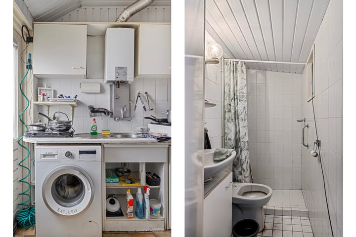 Foto 8 van Scheepstimmerdijk 19