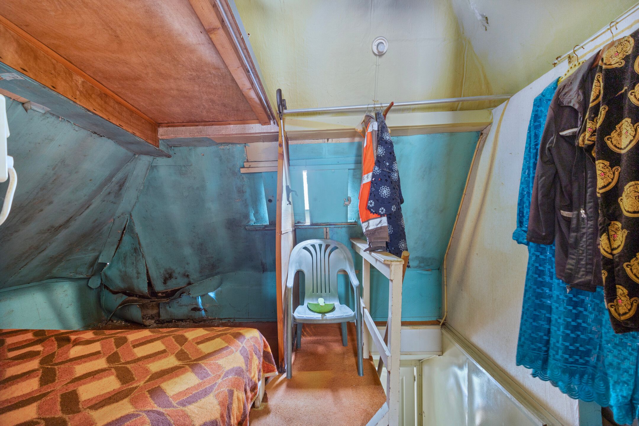 Foto 9 van Scheepstimmerdijk 19