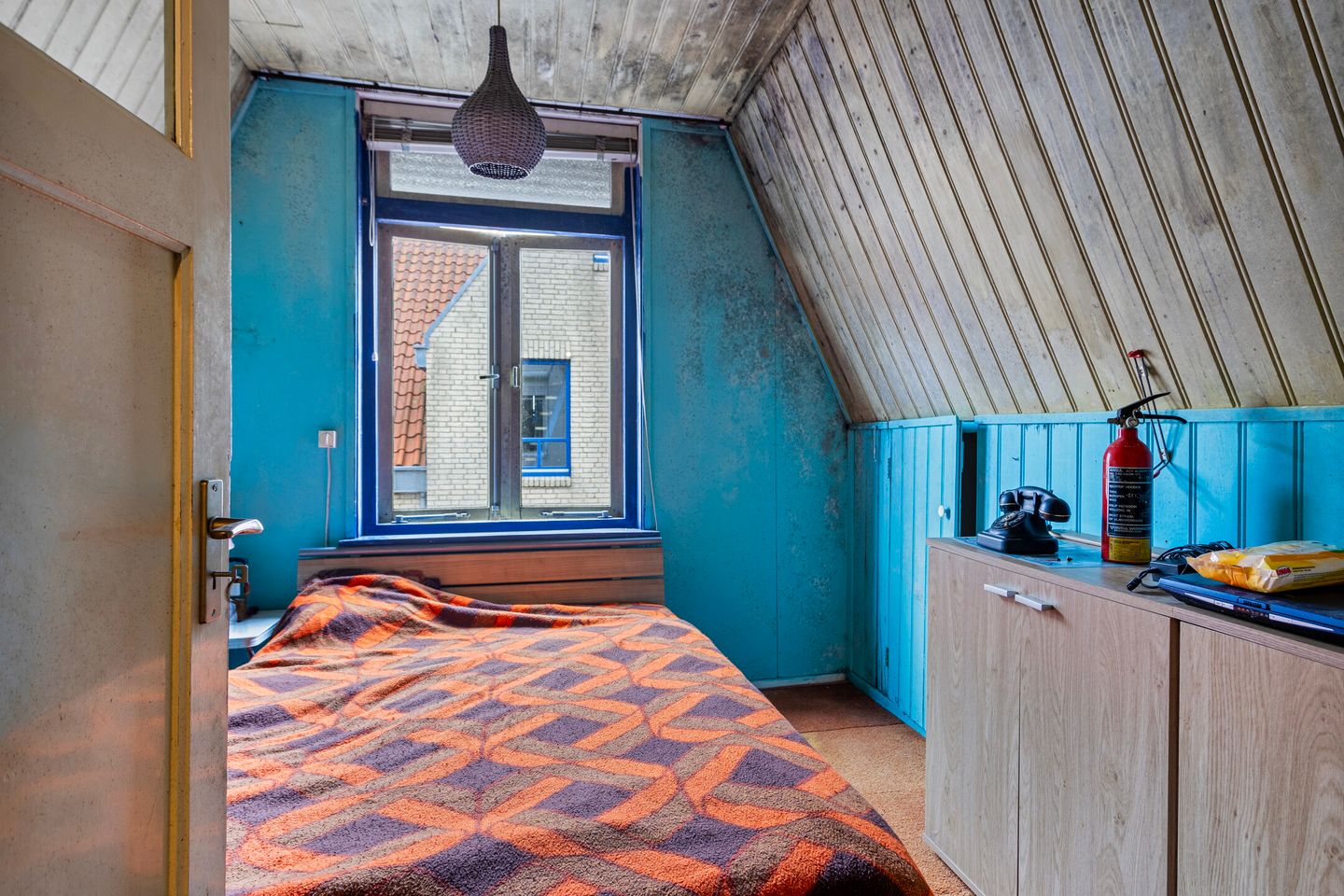 Foto 10 van Scheepstimmerdijk 19