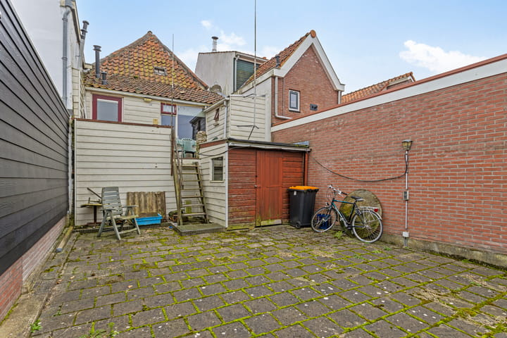 Foto 13 van Scheepstimmerdijk 19