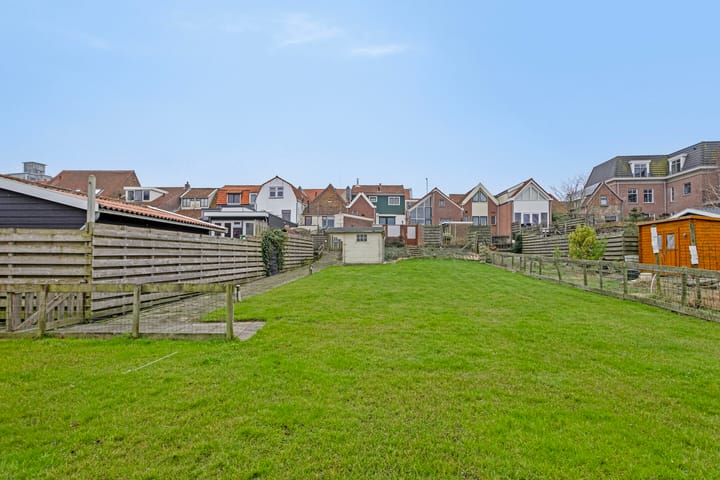 Foto 15 van Scheepstimmerdijk 19