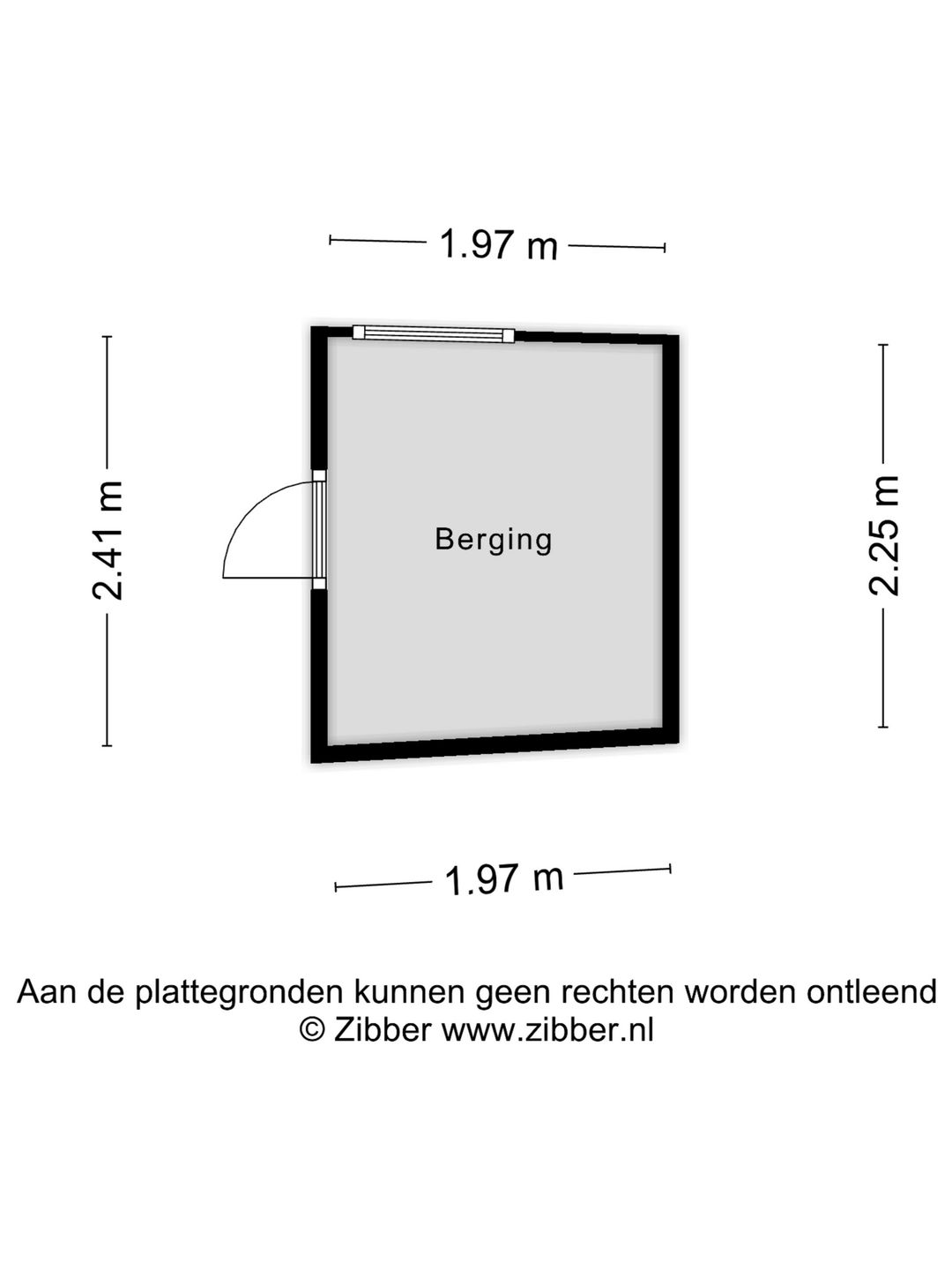 Foto 17 van Scheepstimmerdijk 19
