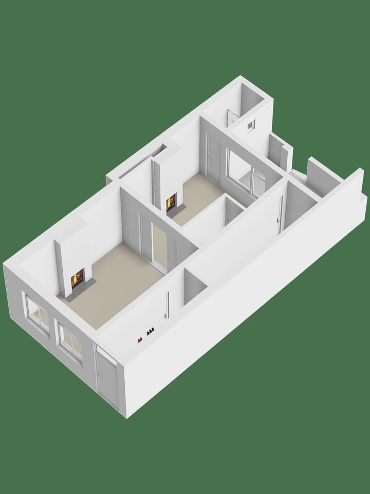 Foto 19 van Scheepstimmerdijk 19