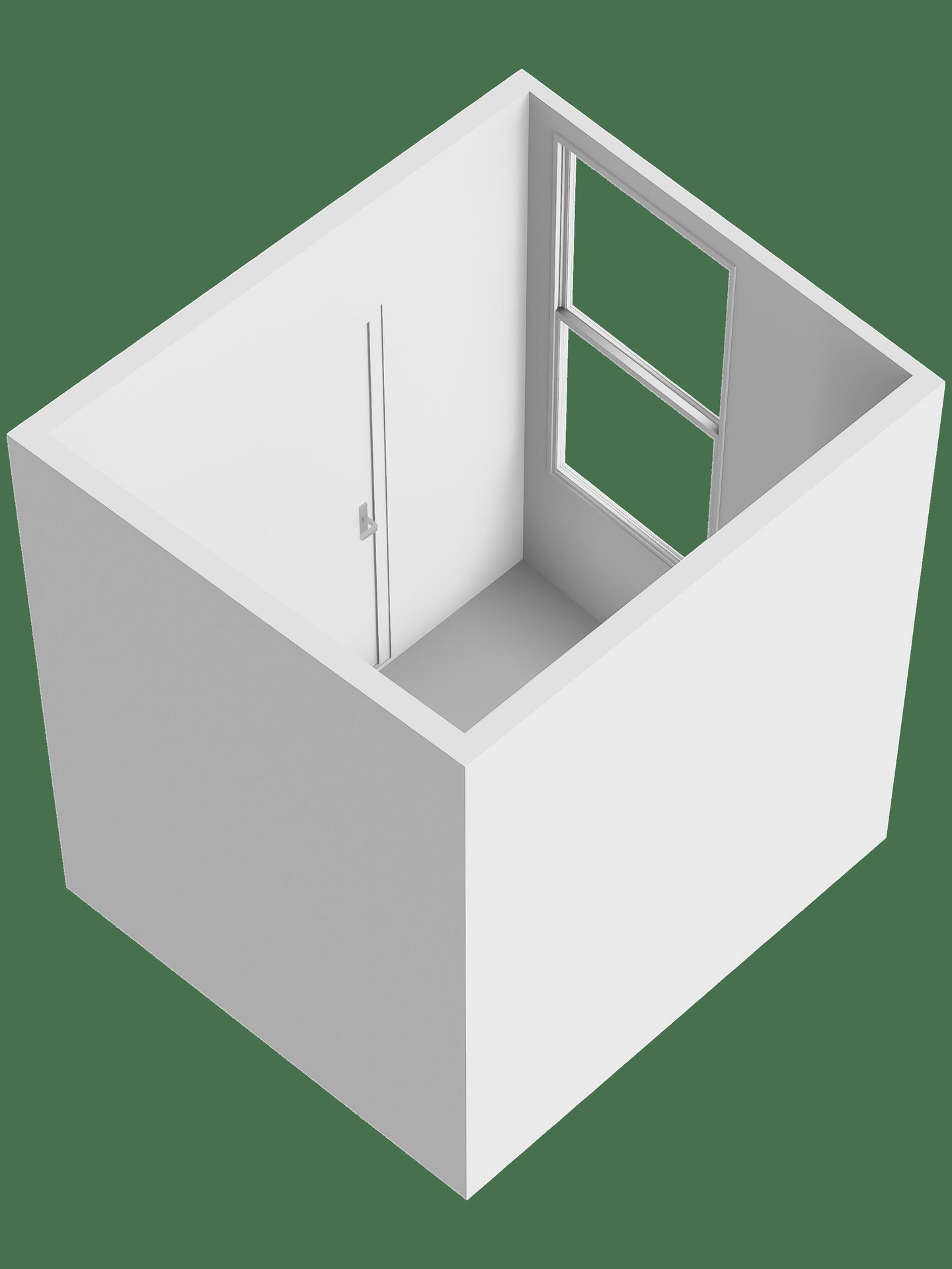 Foto 20 van Scheepstimmerdijk 19