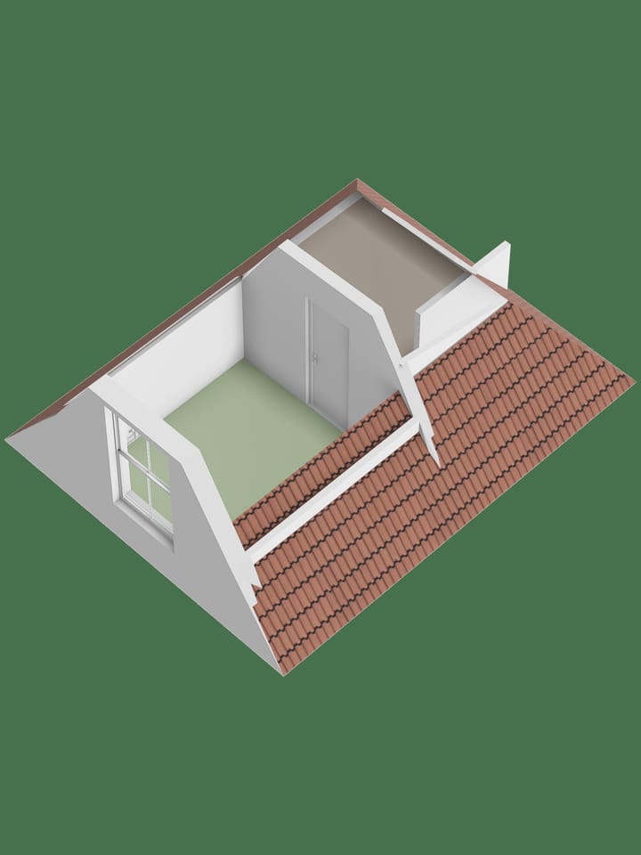 Foto 21 van Scheepstimmerdijk 19